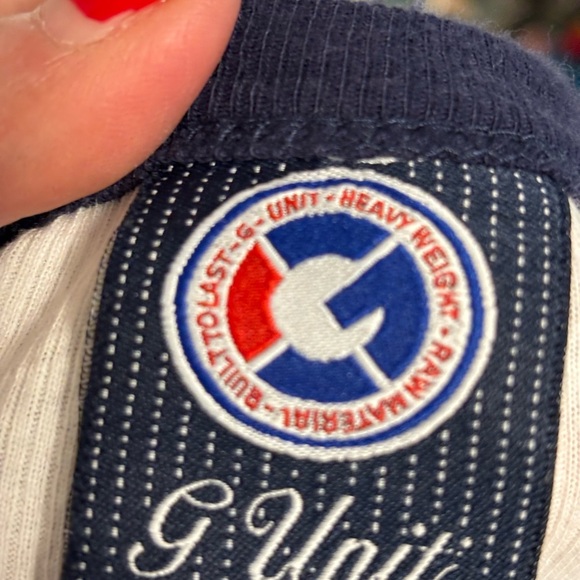 G Unit Mini Dress Sz Lg Spotless Condition - Picture 8 of 10